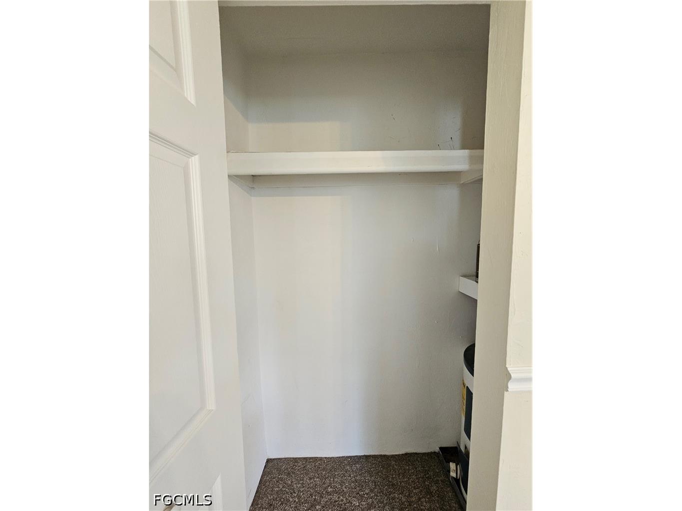 8101 Country Road #201 Fort Myers FL 33919 2026025165 image31