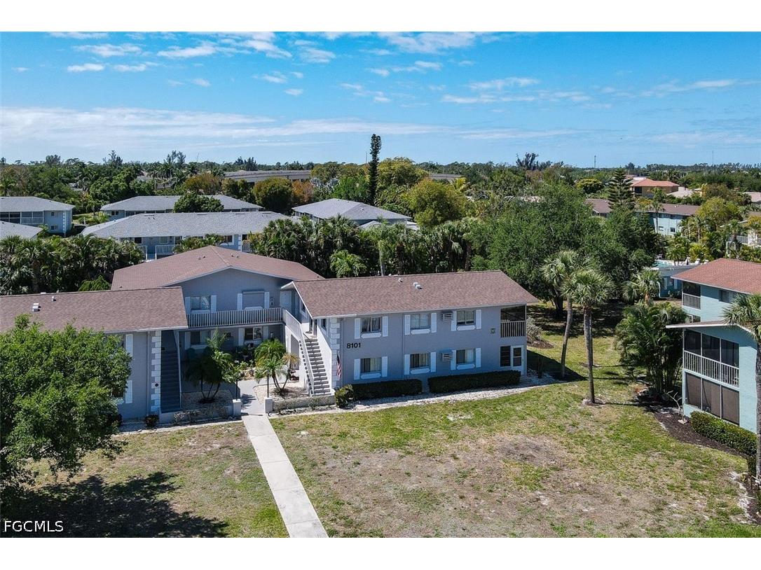 8101 Country Road #201 Fort Myers FL 33919 2026025165 image32