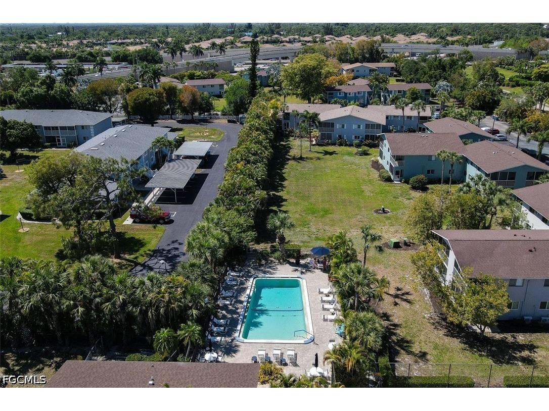 8101 Country Road #201 Fort Myers FL 33919 2026025165 image33