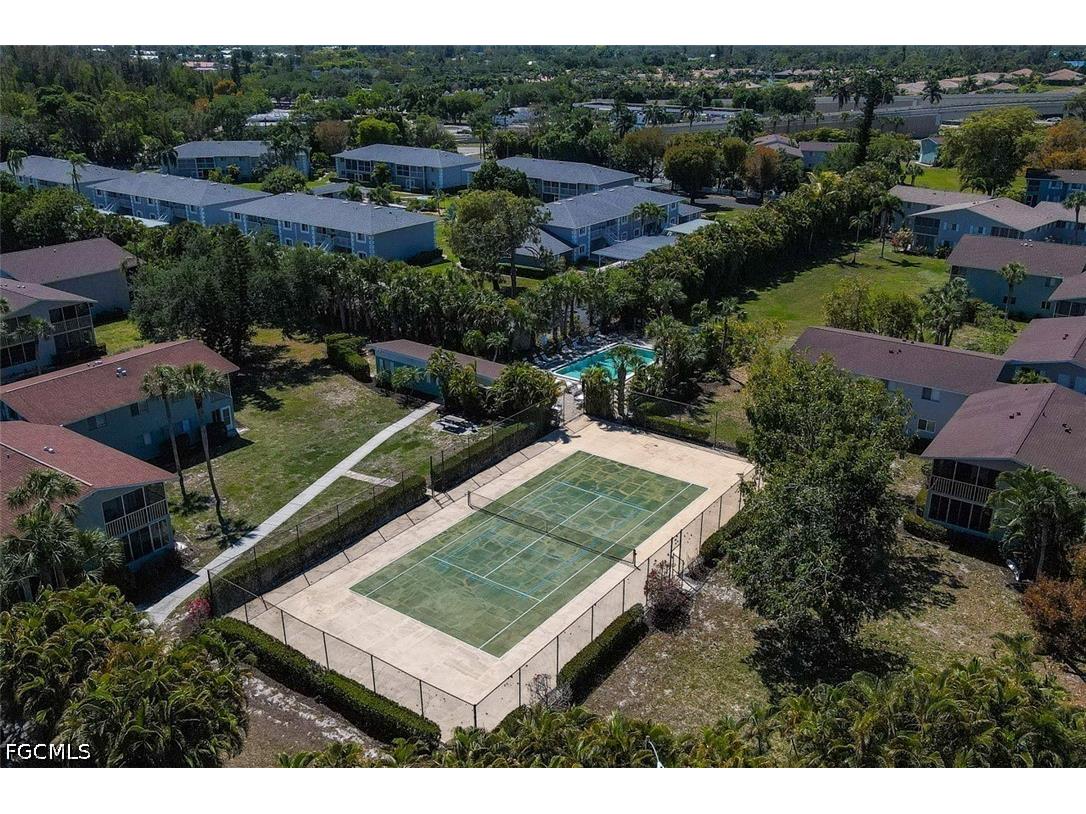 8101 Country Road #201 Fort Myers FL 33919 2026025165 image34