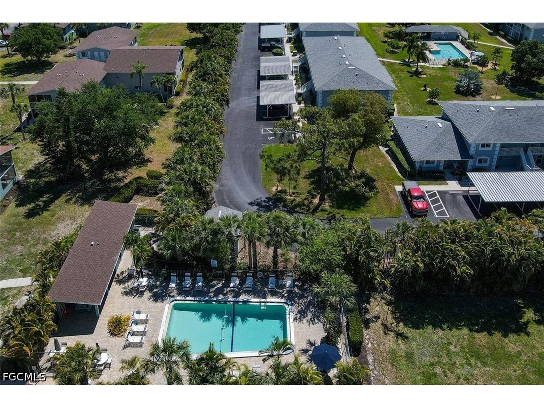 8101 Country Road #201 Fort Myers FL 33919 2026025165 image4