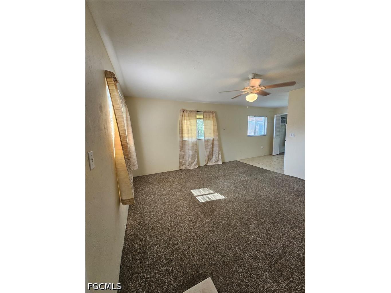 8101 Country Road #201 Fort Myers FL 33919 2026025165 image5