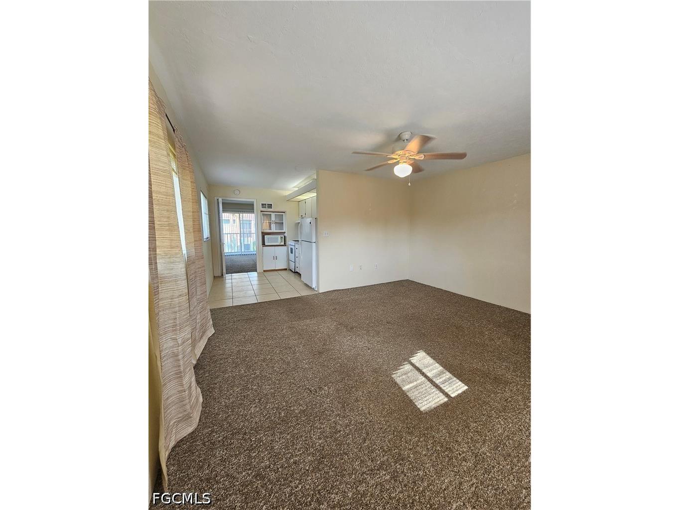 8101 Country Road #201 Fort Myers FL 33919 2026025165 image6