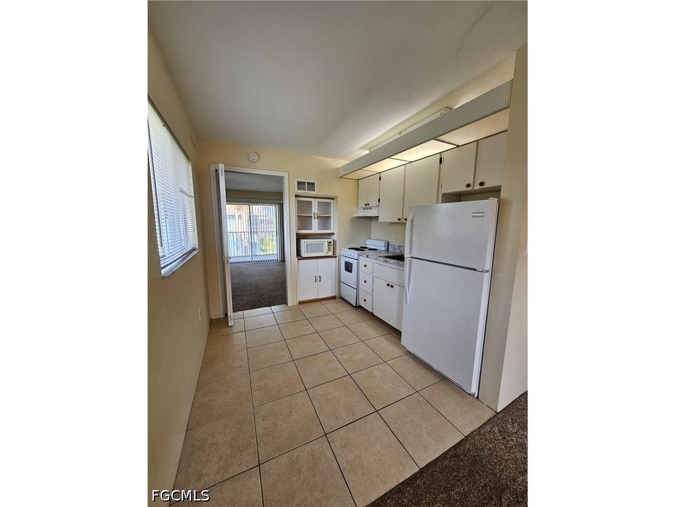 8101 Country Road #201 Fort Myers FL 33919 2026025165 image7