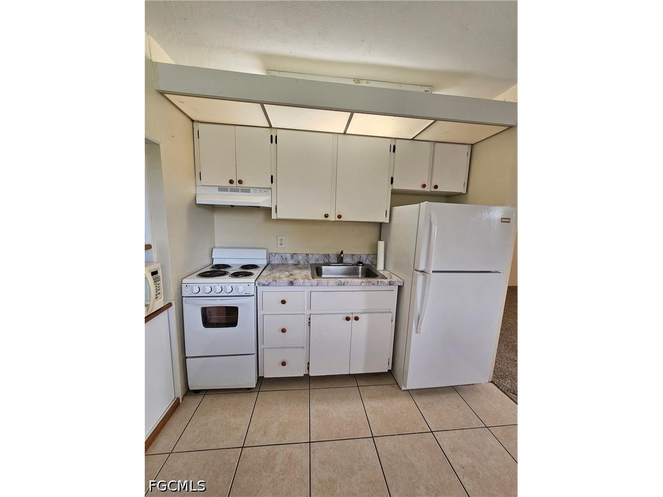 8101 Country Road #201 Fort Myers FL 33919 2026025165 image8