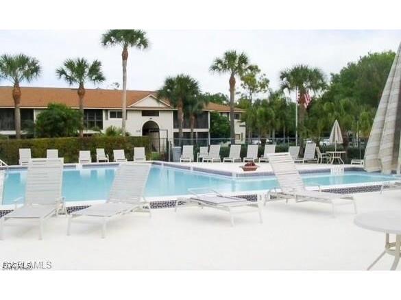 8101 S Woods Circle #6 Fort Myers FL 33919 2025019589 image1