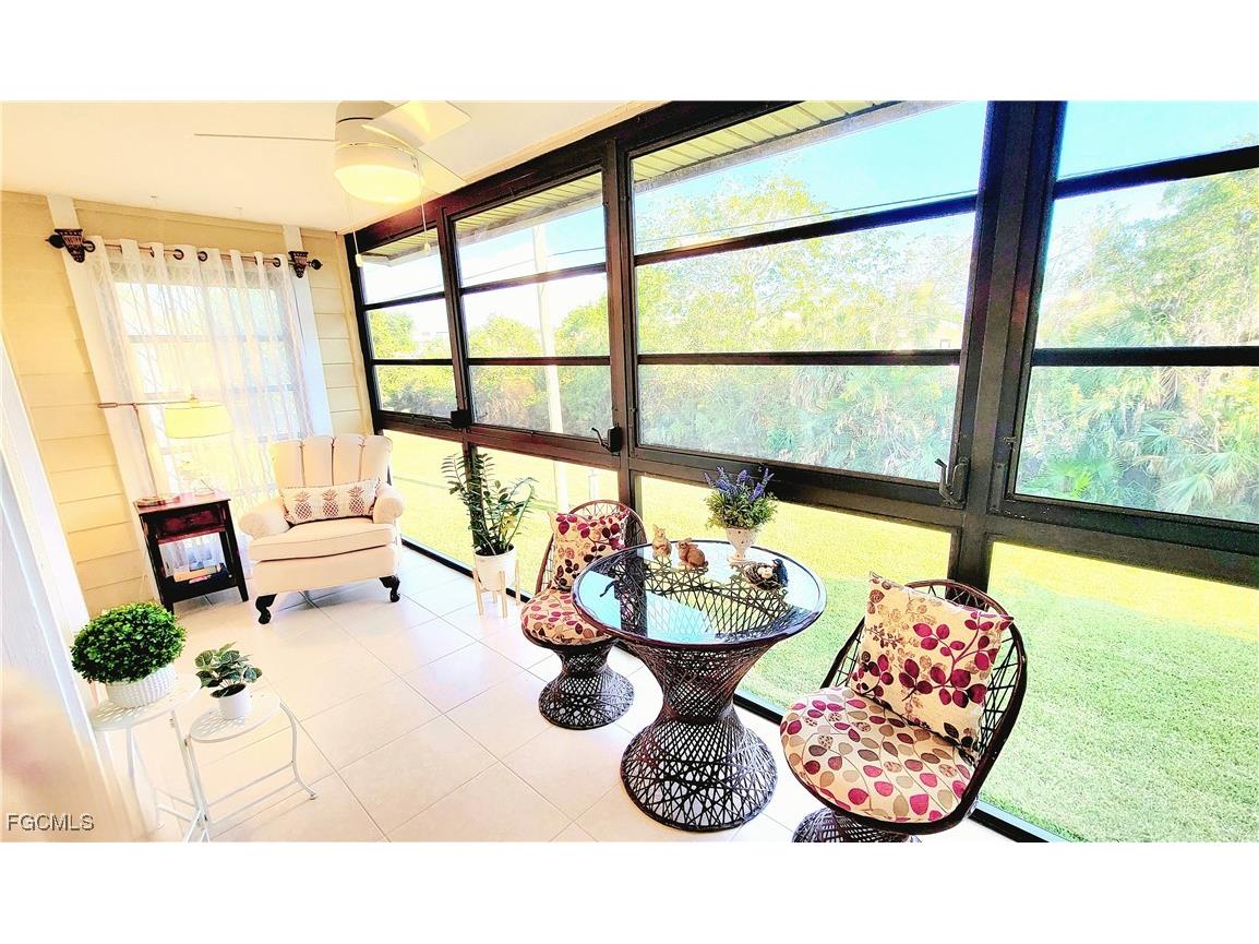 8101 S Woods Circle #6 Fort Myers FL 33919 2025019589 image10