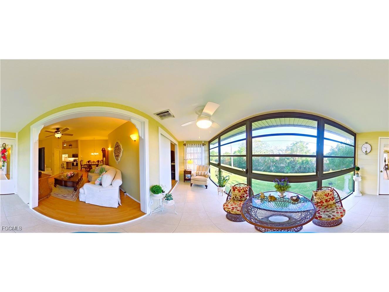 8101 S Woods Circle #6 Fort Myers FL 33919 2025019589 image11