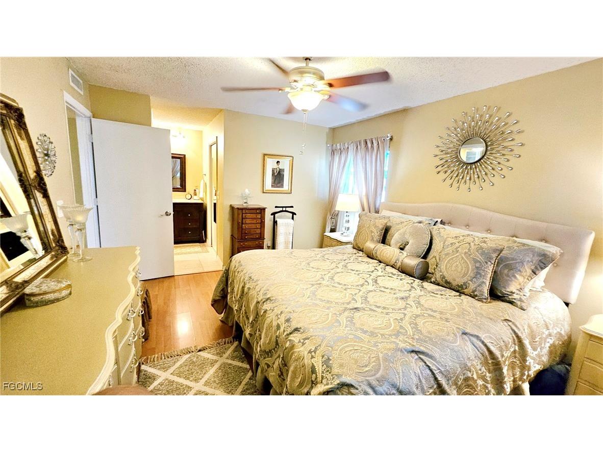 8101 S Woods Circle #6 Fort Myers FL 33919 2025019589 image12