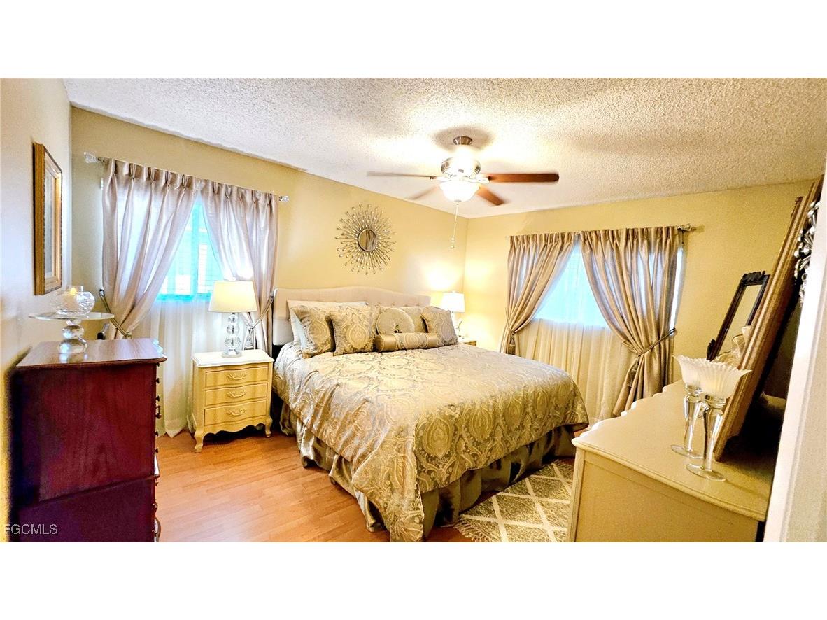 8101 S Woods Circle #6 Fort Myers FL 33919 2025019589 image13