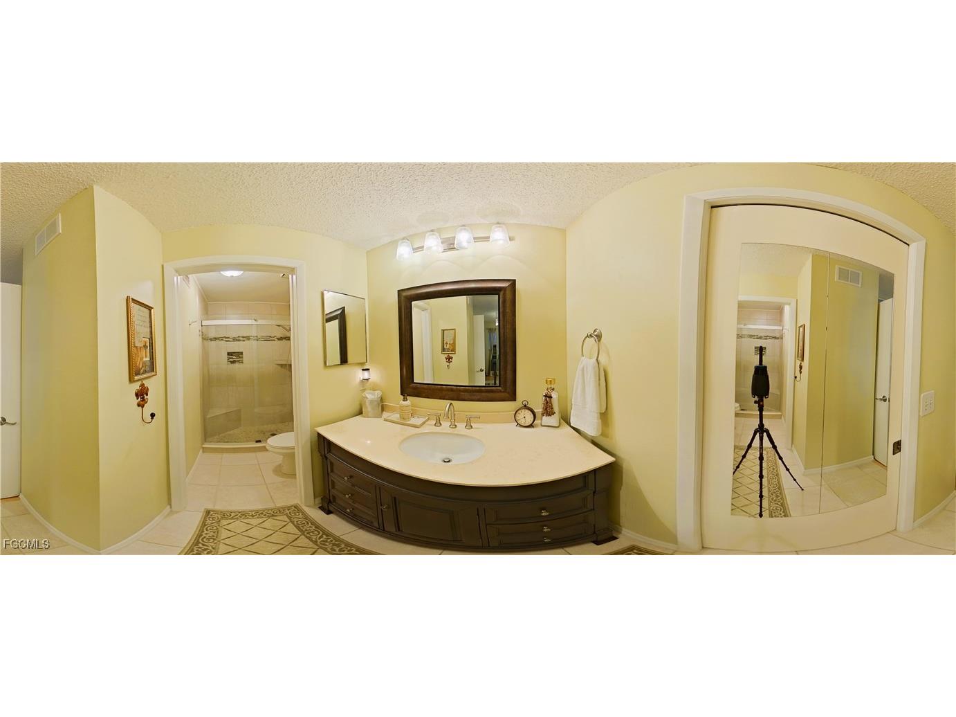 8101 S Woods Circle #6 Fort Myers FL 33919 2025019589 image14