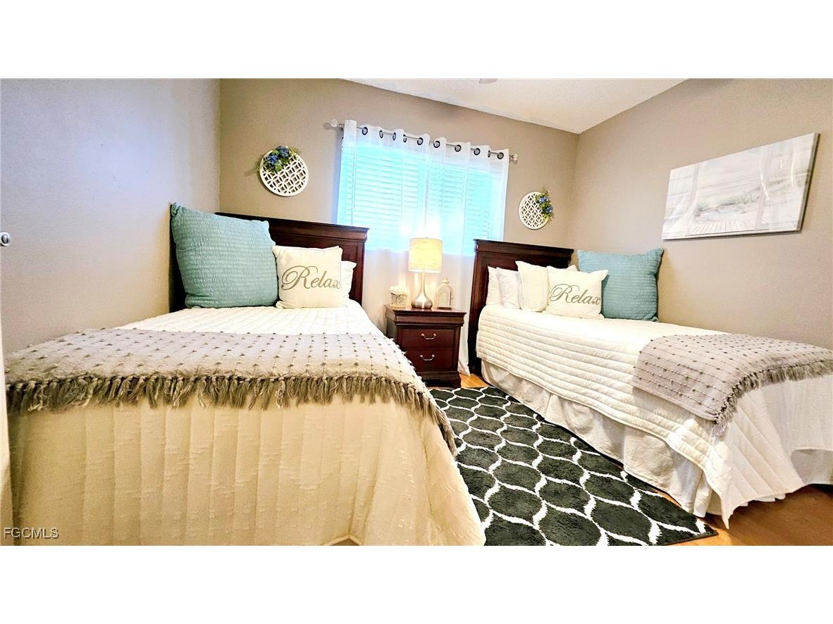 8101 S Woods Circle #6 Fort Myers FL 33919 2025019589 image15