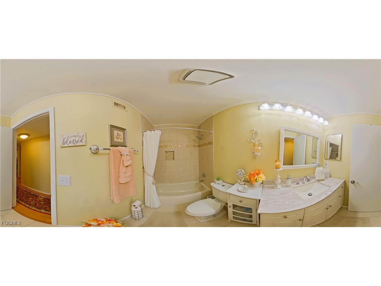 8101 S Woods Circle #6 Fort Myers FL 33919 2025019589 image17