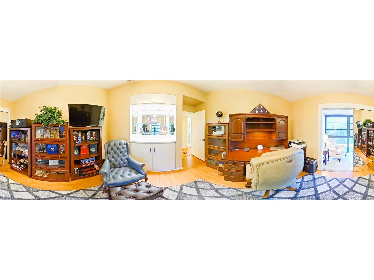 8101 S Woods Circle #6 Fort Myers FL 33919 2025019589 image18