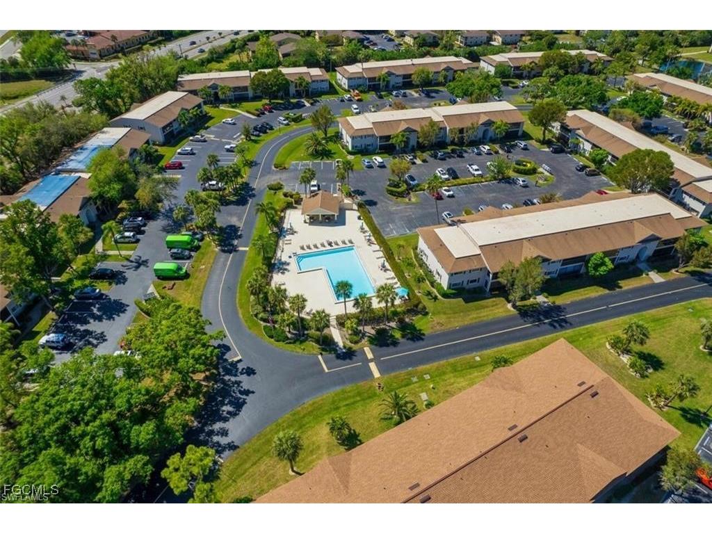 8101 S Woods Circle #6 Fort Myers FL 33919 2025019589 image20