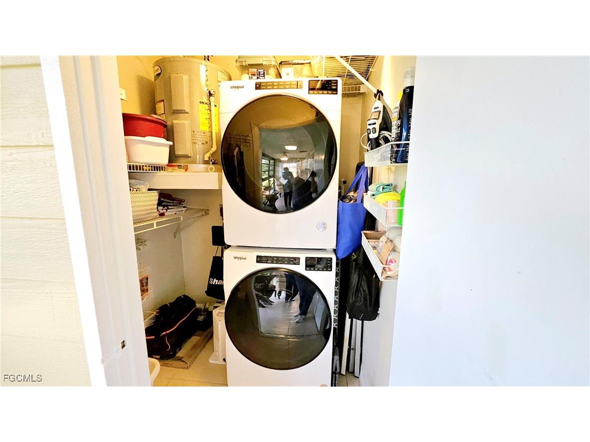 8101 S Woods Circle #6 Fort Myers FL 33919 2025019589 image21