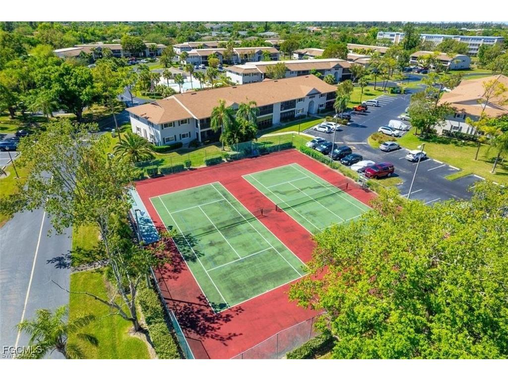 8101 S Woods Circle #6 Fort Myers FL 33919 2025019589 image22