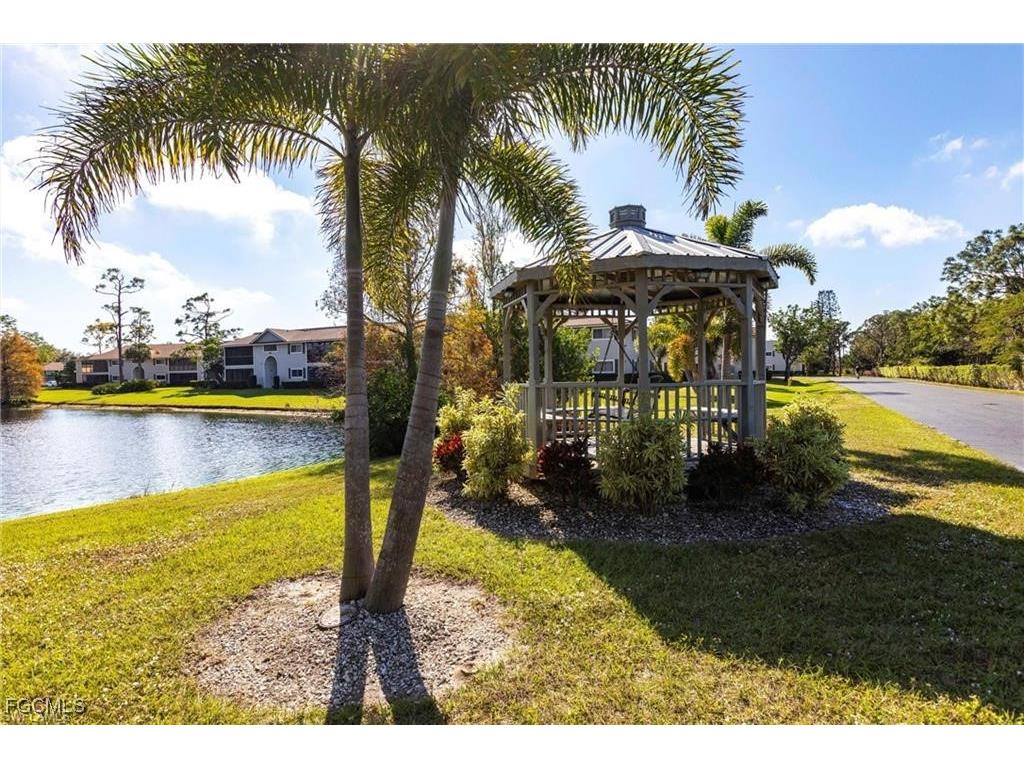 8101 S Woods Circle #6 Fort Myers FL 33919 2025019589 image23