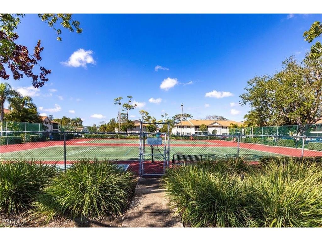 8101 S Woods Circle #6 Fort Myers FL 33919 2025019589 image24