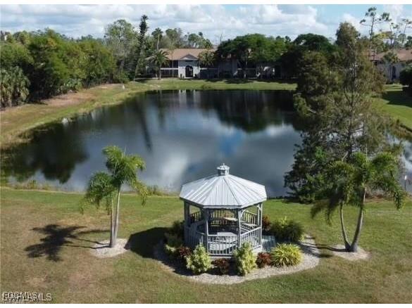 8101 S Woods Circle #6 Fort Myers FL 33919 2025019589 image25