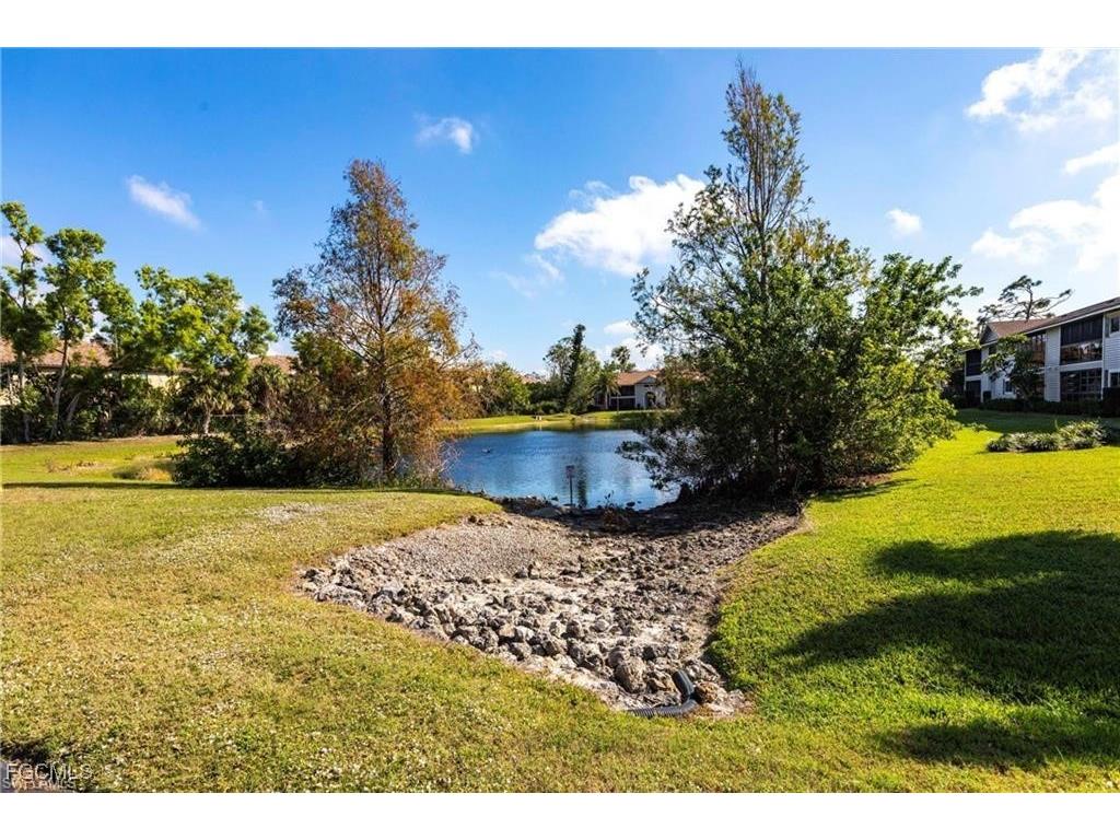 8101 S Woods Circle #6 Fort Myers FL 33919 2025019589 image26
