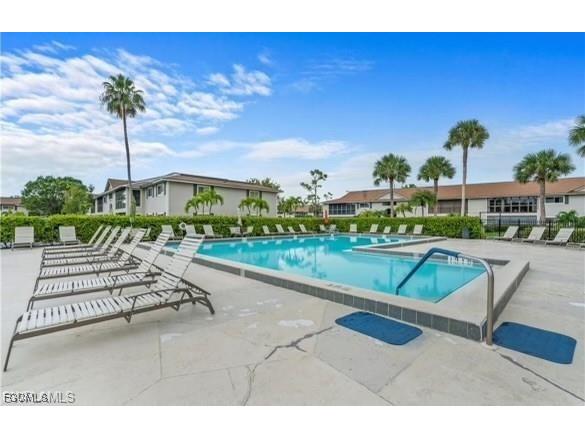 8101 S Woods Circle #6 Fort Myers FL 33919 2025019589 image27