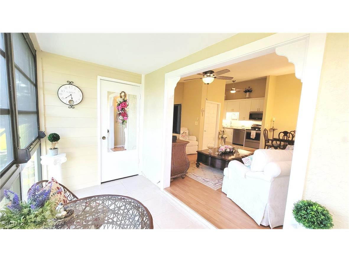 8101 S Woods Circle #6 Fort Myers FL 33919 2025019589 image9