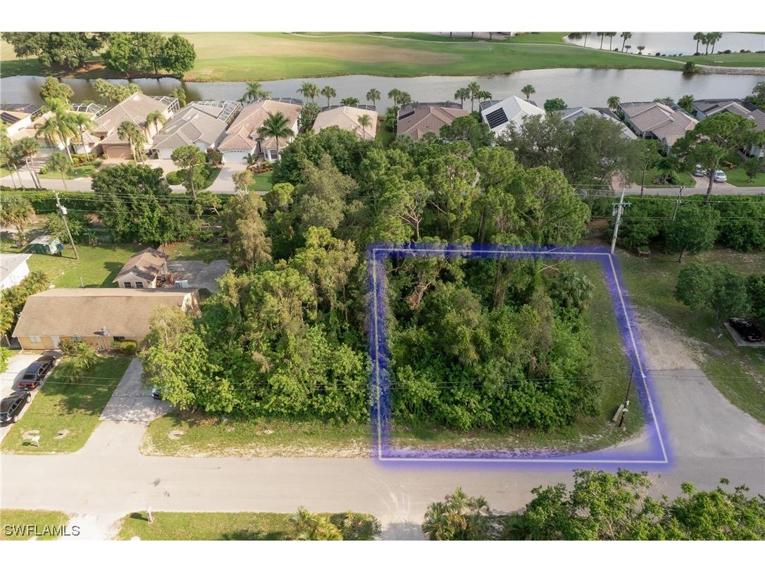 8102 Matanzas Road Fort Myers FL 33967 223016728 image1
