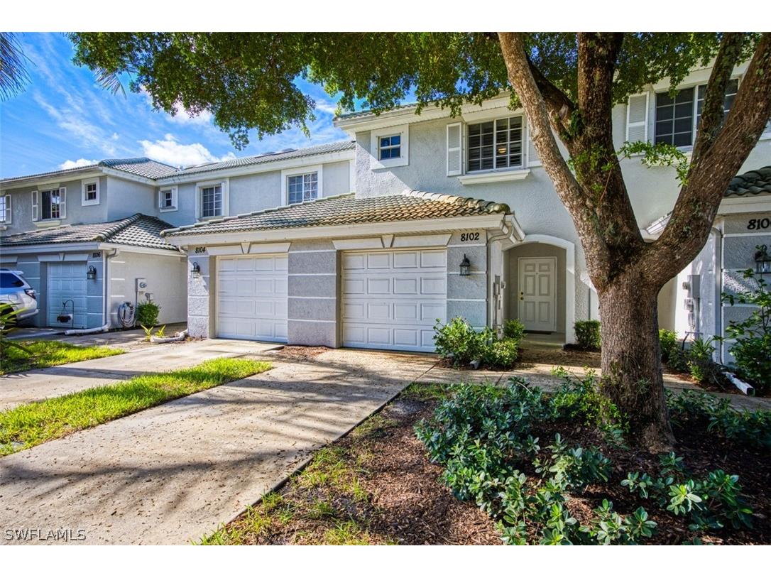 8102 Pacific Beach Drive Fort Myers FL 33966 224054764 image1
