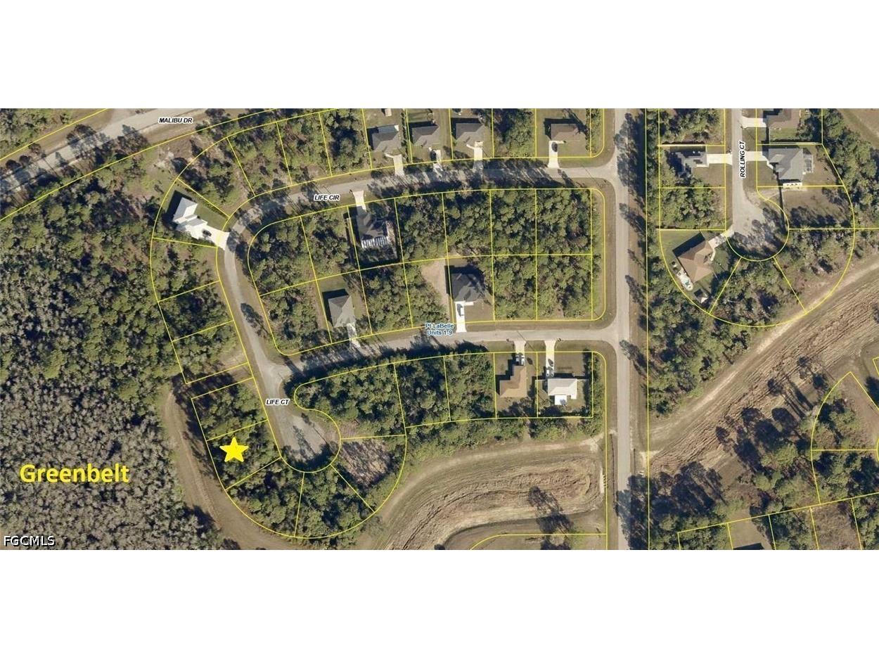 8103 Life Court Labelle FL 33935 2026019673 image1