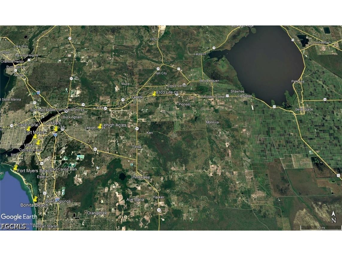 8103 Life Court Labelle FL 33935 2026019673 image11