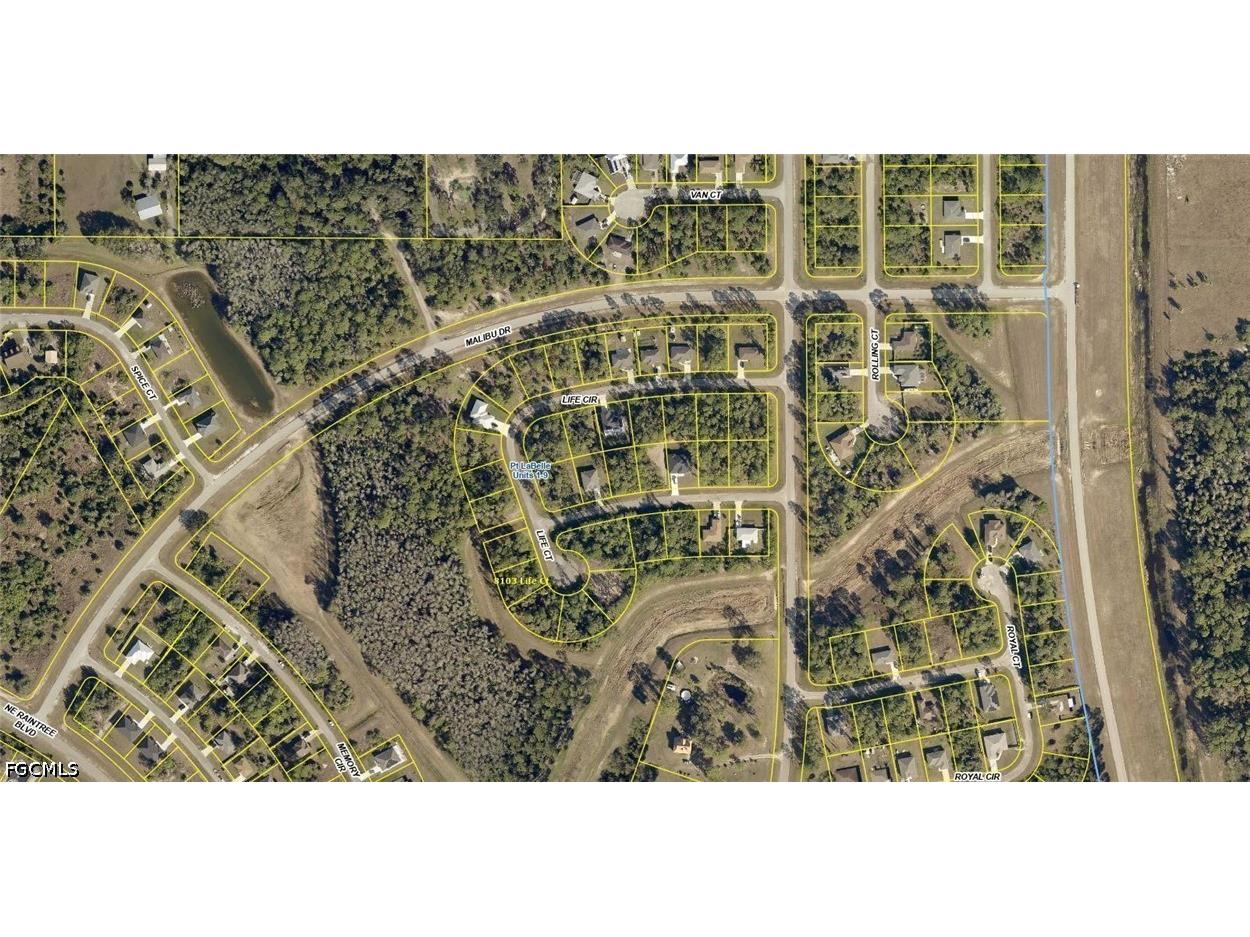 8103 Life Court Labelle FL 33935 2026019673 image5