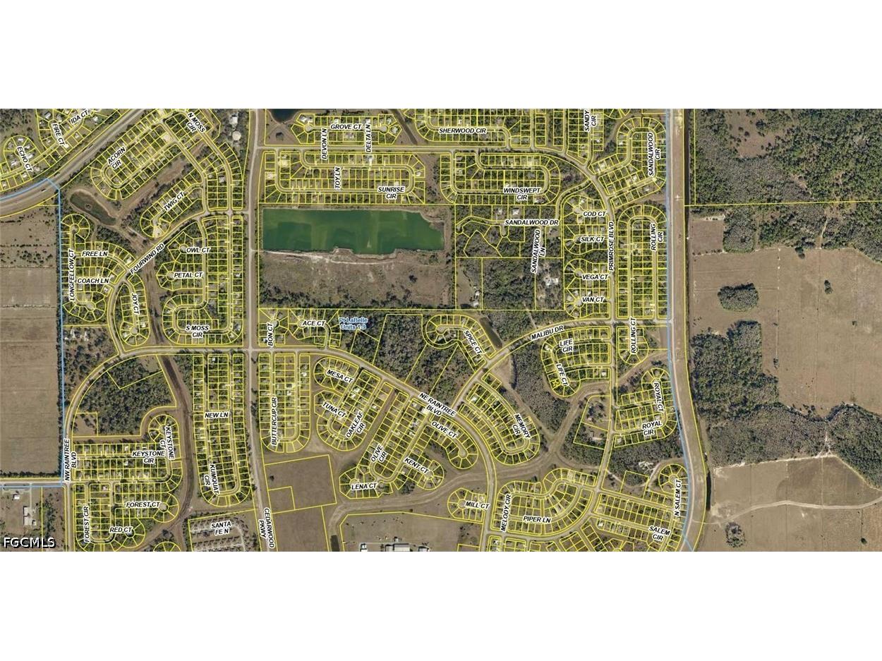 8103 Life Court Labelle FL 33935 2026019673 image7