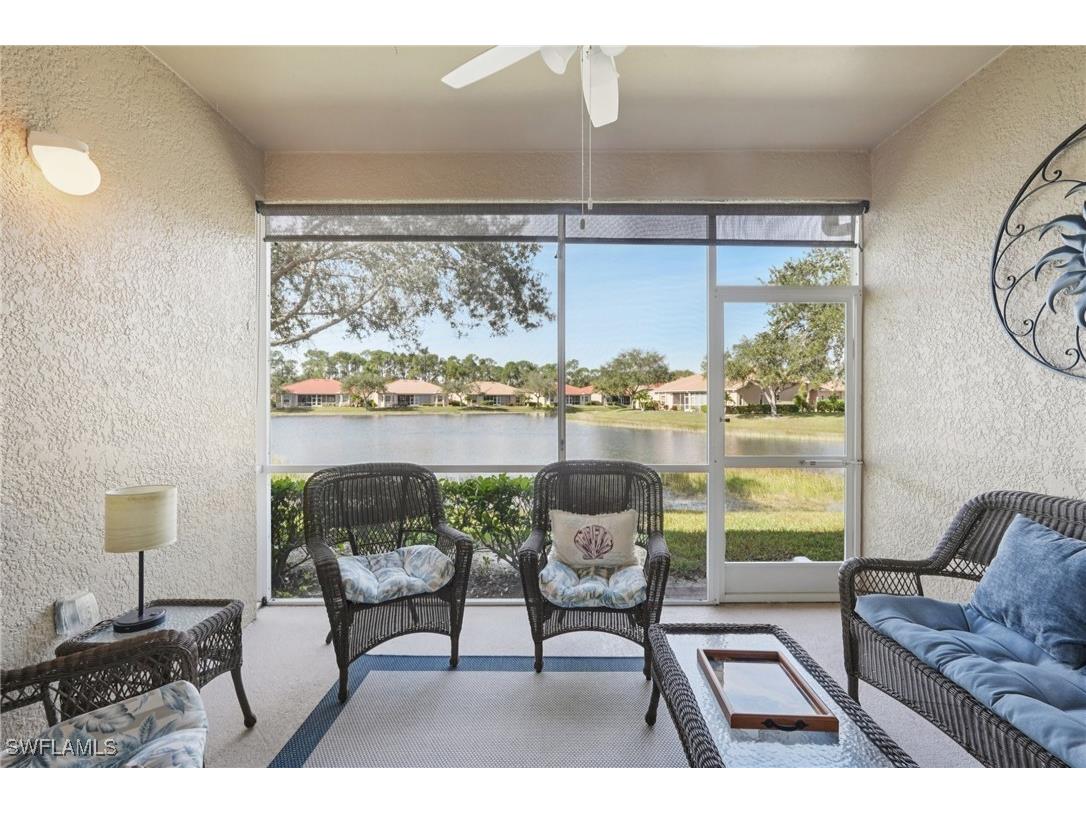 8103 Sanctuary Drive #1 Naples FL 34104 225079860 image1