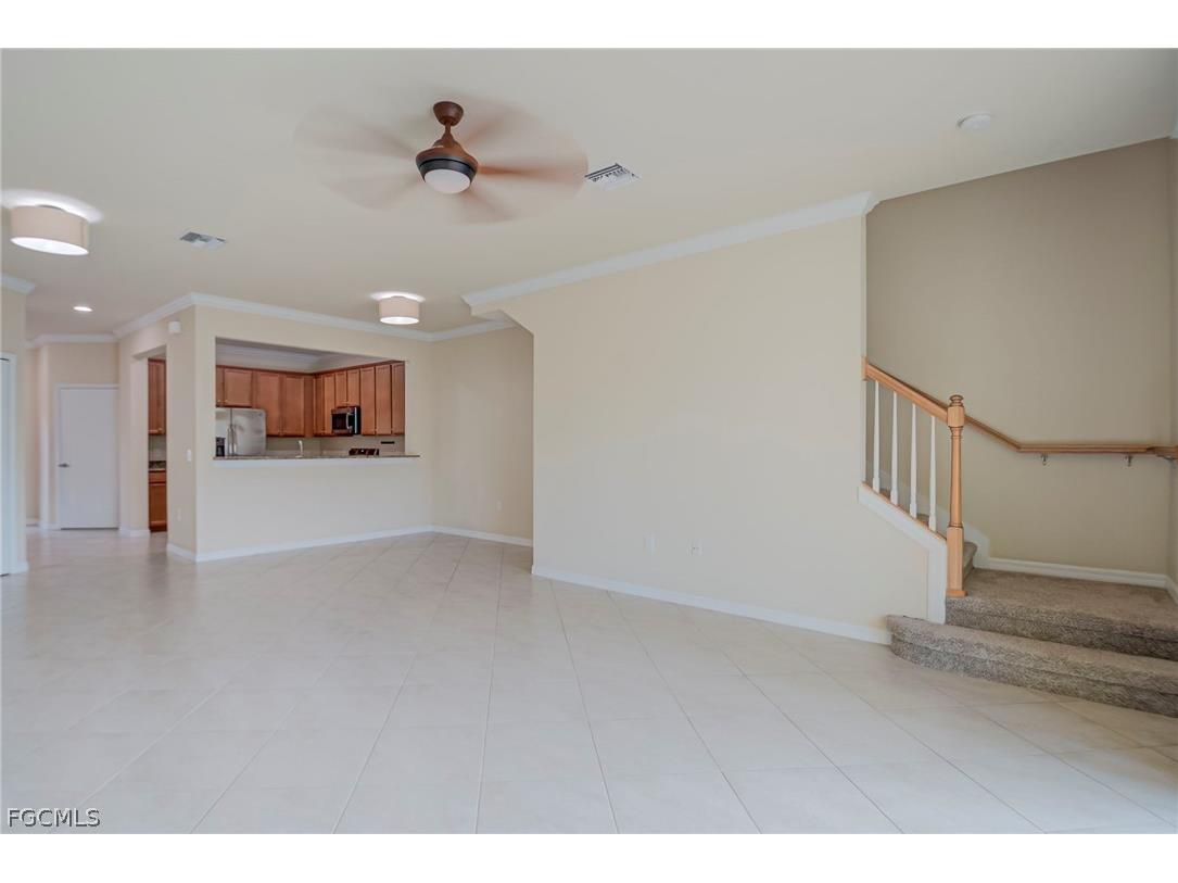 8103 Summerfield Street Fort Myers FL 33919 2026008379 image12