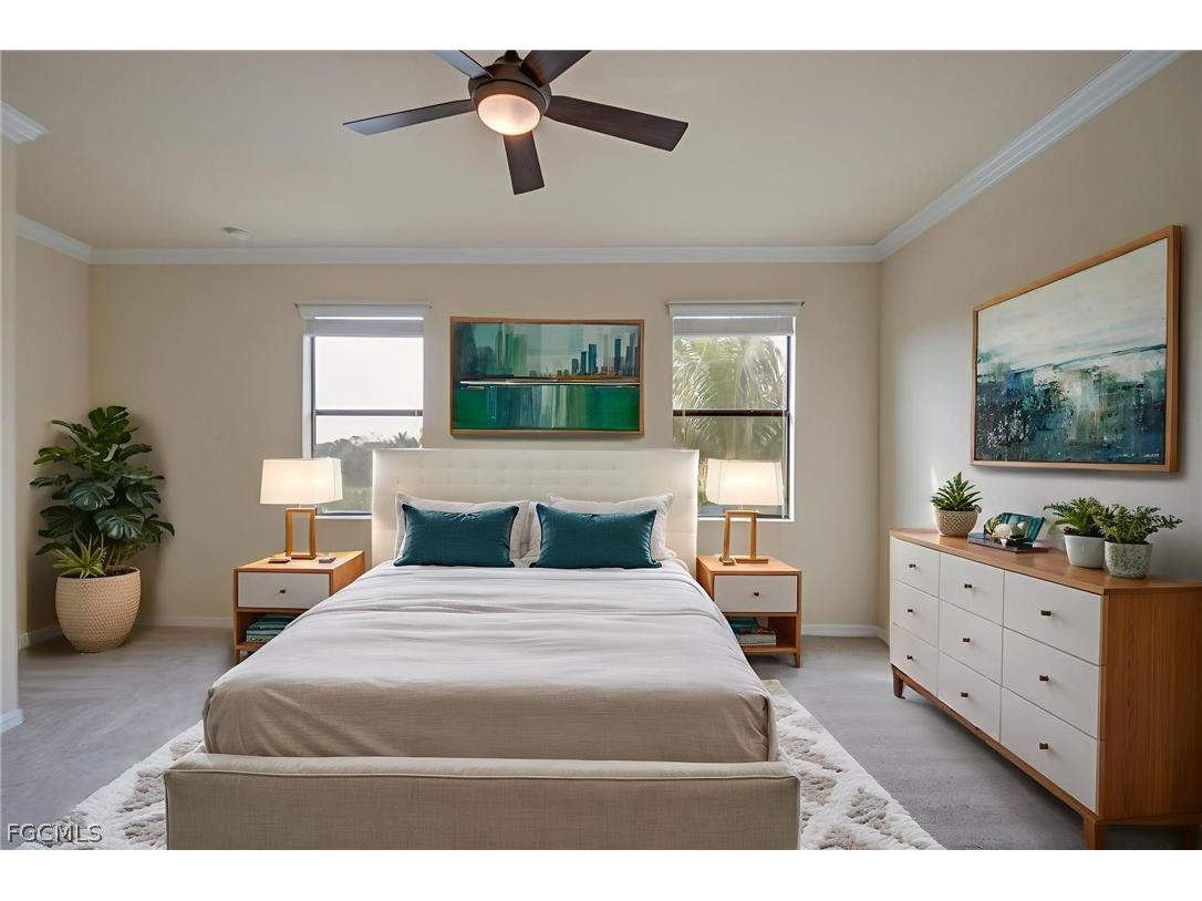 8103 Summerfield Street Fort Myers FL 33919 2026008379 image13