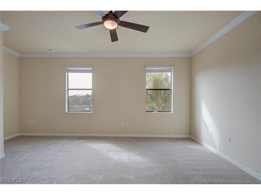 8103 Summerfield Street Fort Myers FL 33919 2026008379 image14