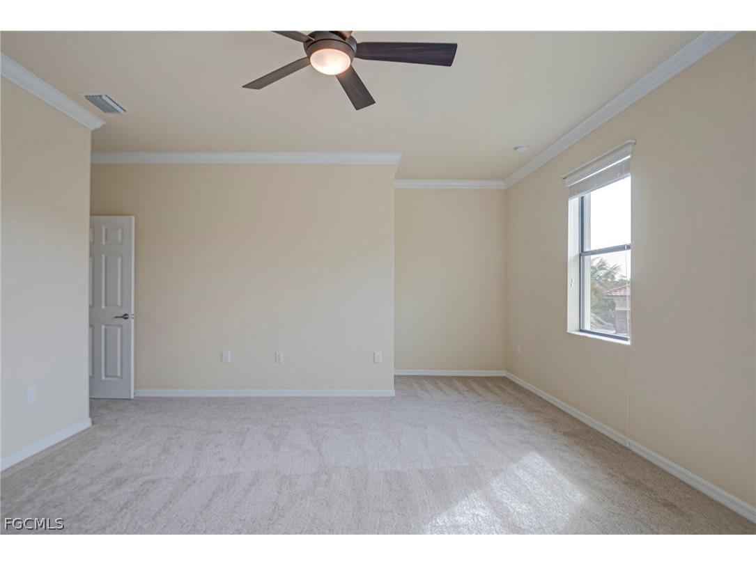 8103 Summerfield Street Fort Myers FL 33919 2026008379 image15