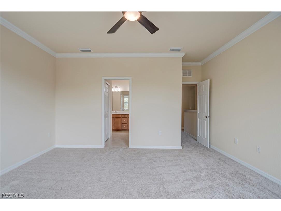 8103 Summerfield Street Fort Myers FL 33919 2026008379 image16