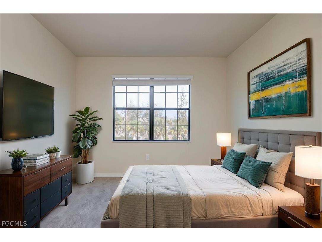 8103 Summerfield Street Fort Myers FL 33919 2026008379 image18