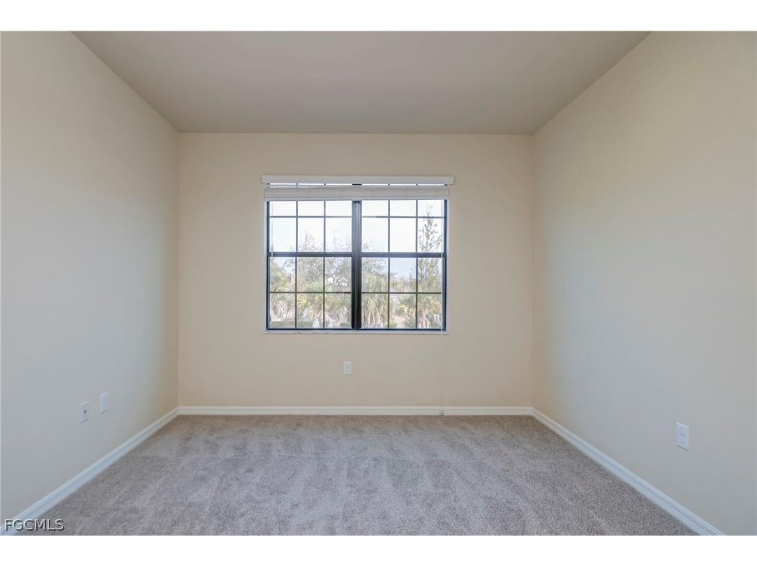 8103 Summerfield Street Fort Myers FL 33919 2026008379 image19