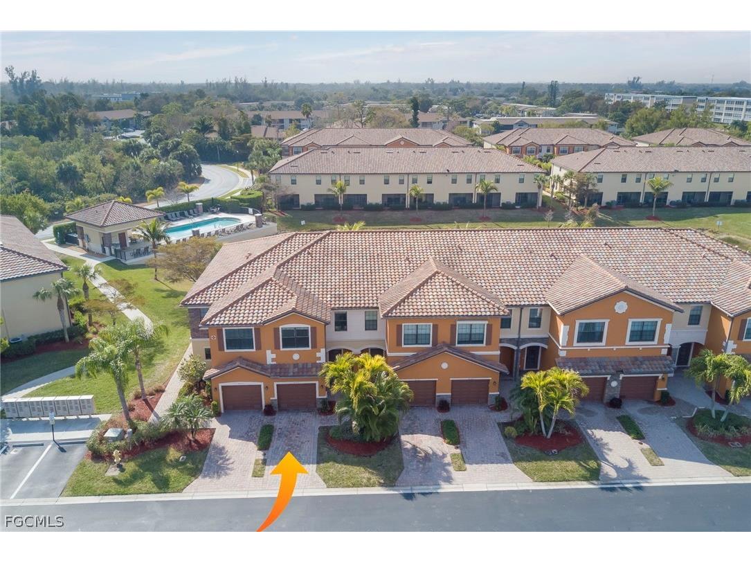 8103 Summerfield Street Fort Myers FL 33919 2026008379 image2