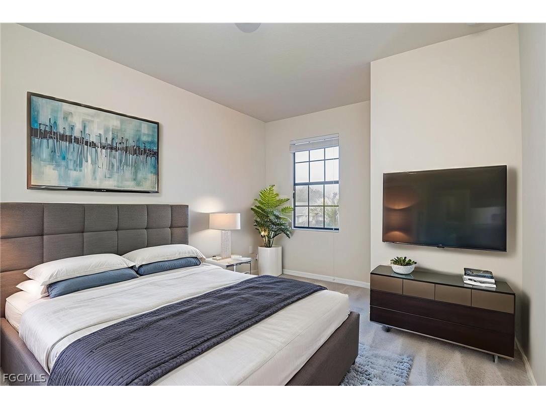 8103 Summerfield Street Fort Myers FL 33919 2026008379 image21