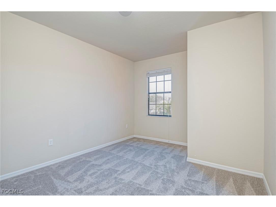8103 Summerfield Street Fort Myers FL 33919 2026008379 image22