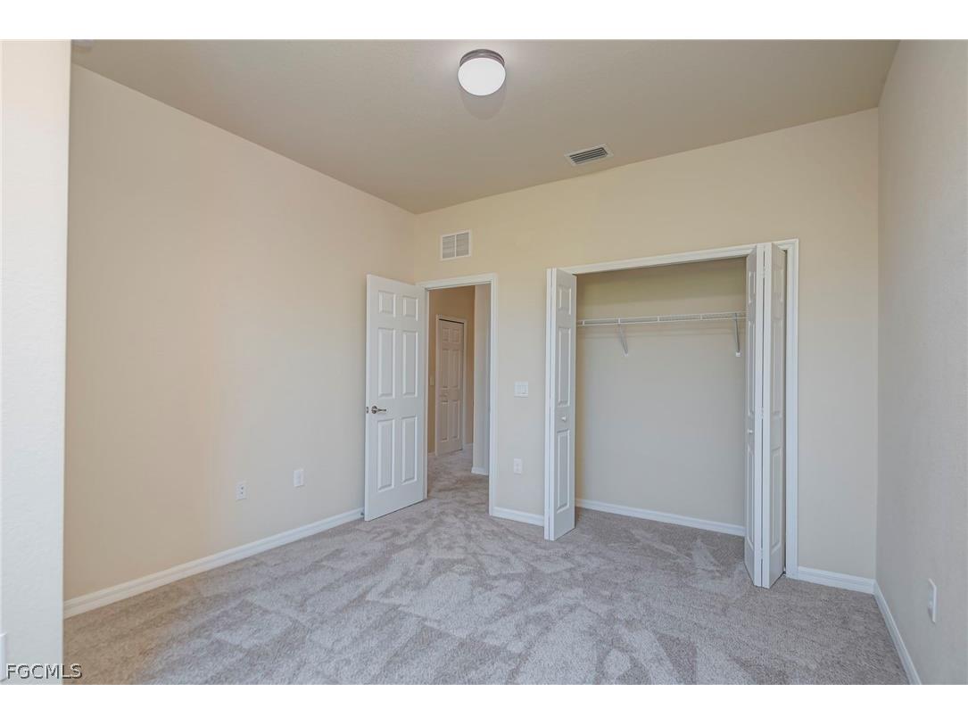 8103 Summerfield Street Fort Myers FL 33919 2026008379 image23