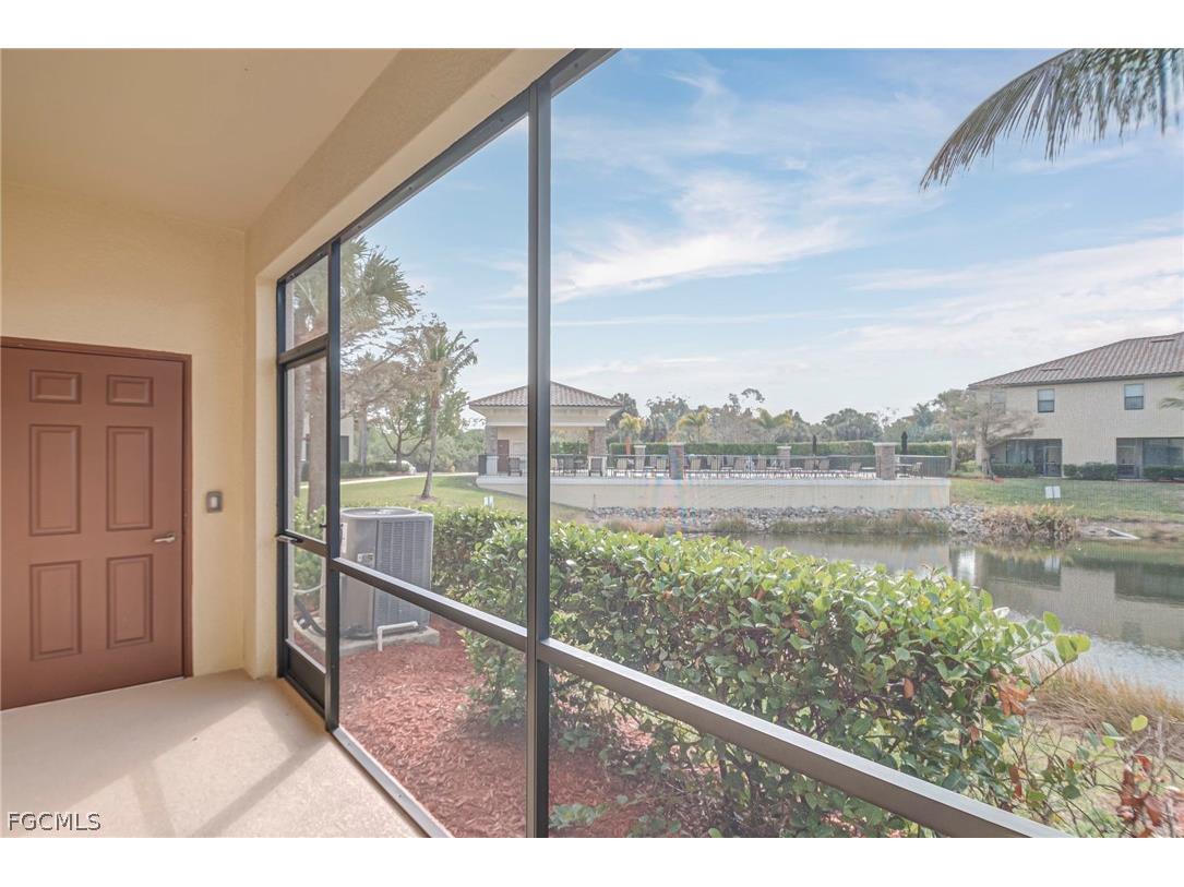 8103 Summerfield Street Fort Myers FL 33919 2026008379 image27