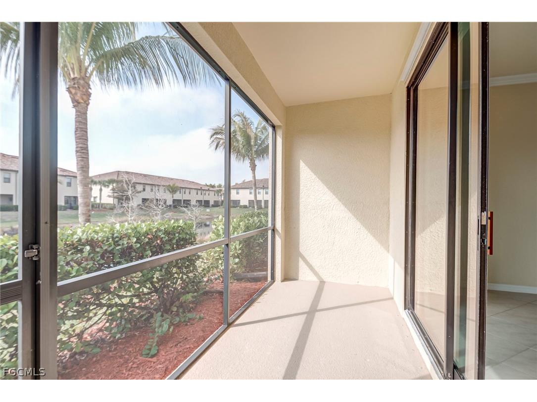 8103 Summerfield Street Fort Myers FL 33919 2026008379 image28