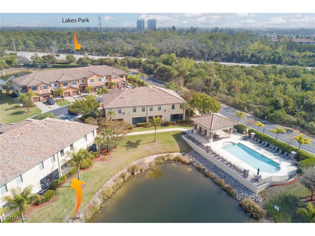 8103 Summerfield Street Fort Myers FL 33919 2026008379 image3