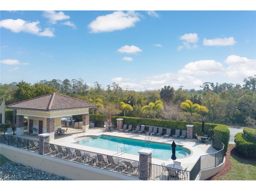 8103 Summerfield Street Fort Myers FL 33919 2026008379 image30