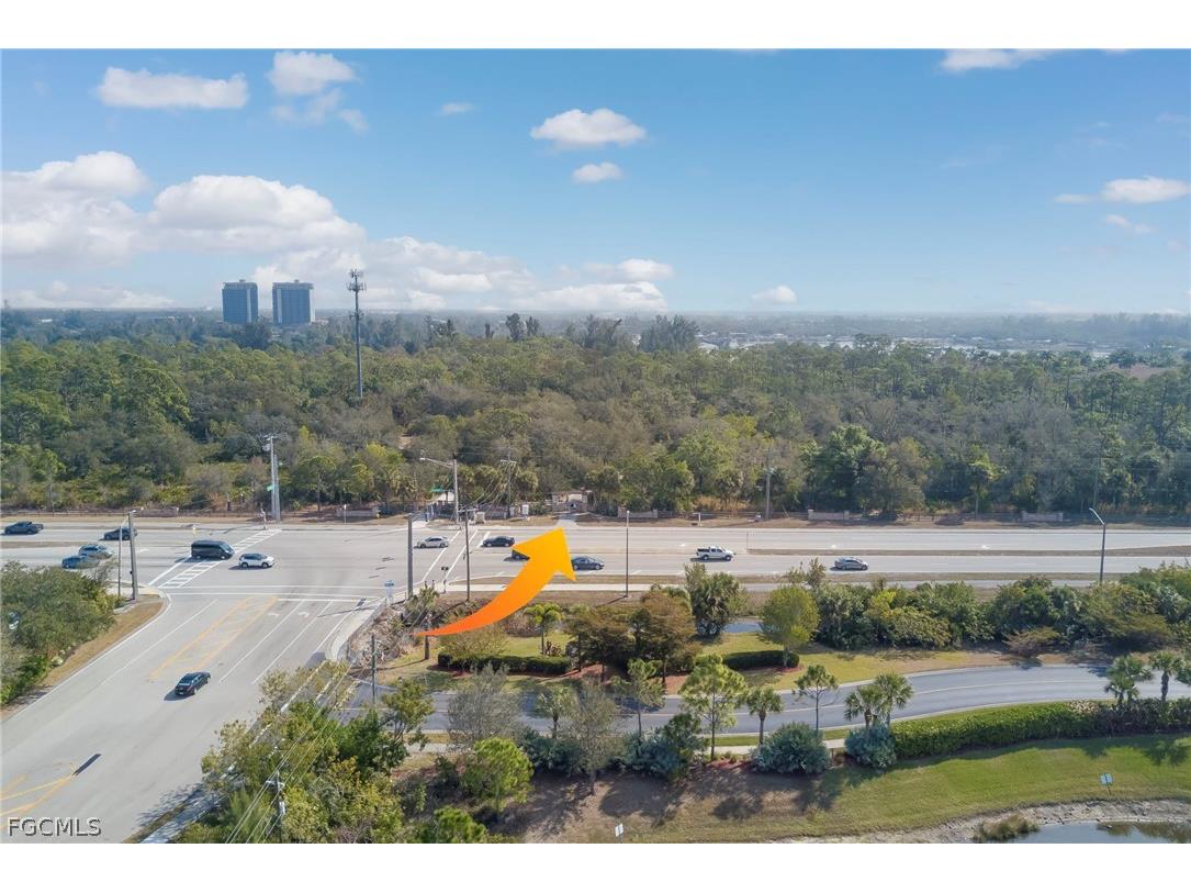 8103 Summerfield Street Fort Myers FL 33919 2026008379 image31